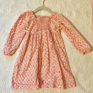 Tea Collection Dress